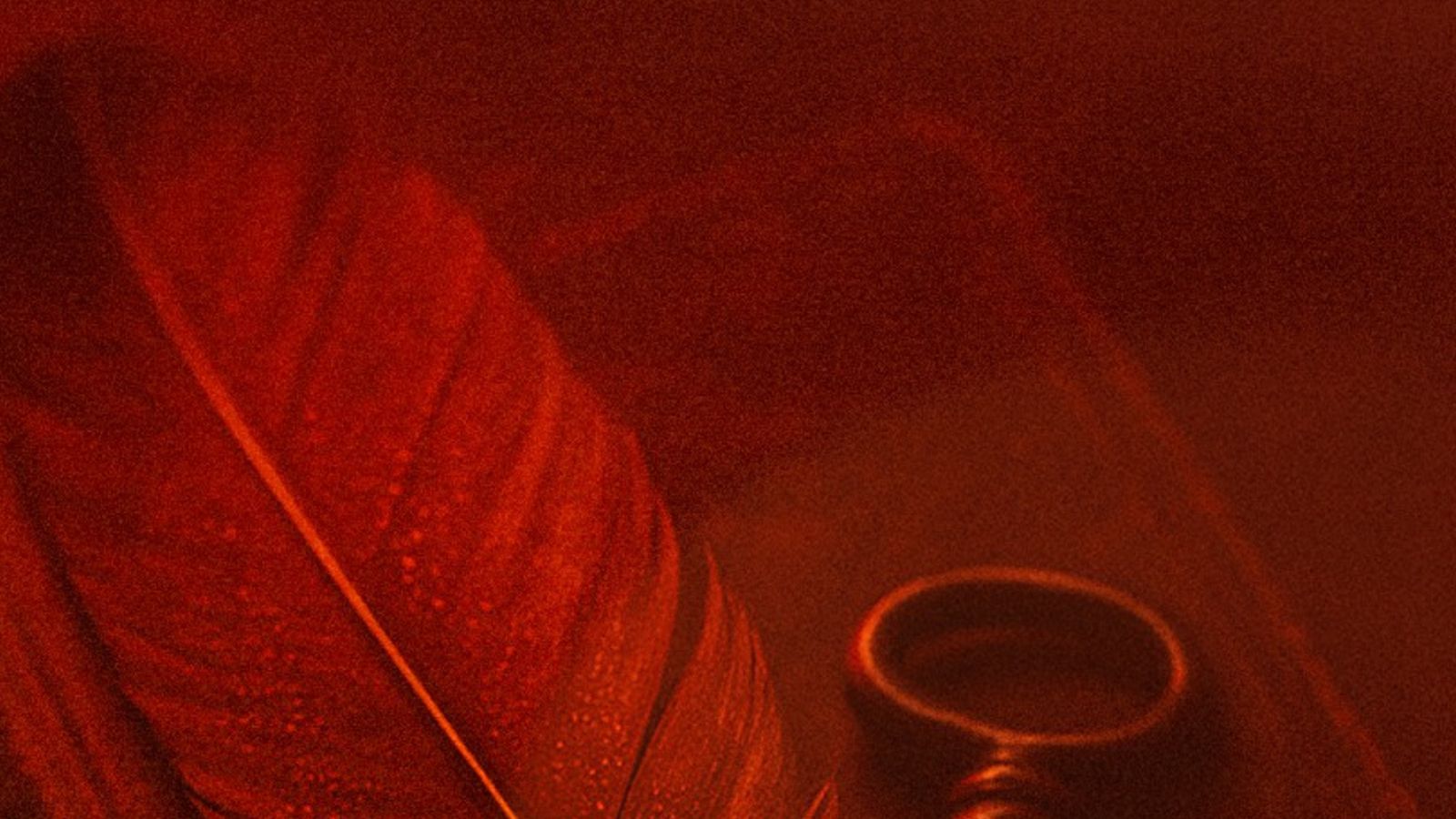 Atlantide Sauna - L'Amour Libre - Blog - Saison 1 Episode 2