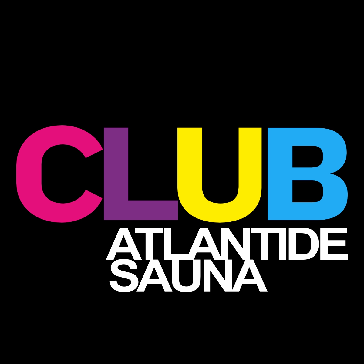 Club échangiste hétéros curieux à Paris 12 - CLUB Atlantide Sauna