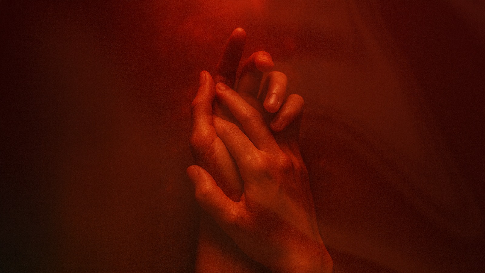 Atlantide Sauna - L'Amour Libre - Blog - Saison 1 Episode 1