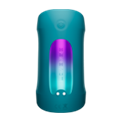 VENUS Berlin 2025 - Sextoy 2 - Atlantide Sauna Paris