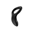 VENUS Berlin 2025 - Sextoy 1 - Atlantide Sauna Paris